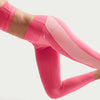 One Women's High-waisted 7/8 L Tights