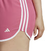M20 hardloopshort