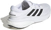 Supernova 2 hardloopschoenen
