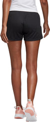 Design 2 Move 3-Stripes short
