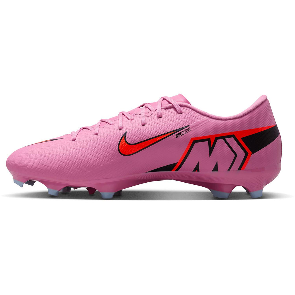 ZM VAPOR 16 ACADEMY FG/MG