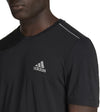 X-City Wool shirt