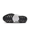 Pegasus Turbo 4 Hardloopschoenen
