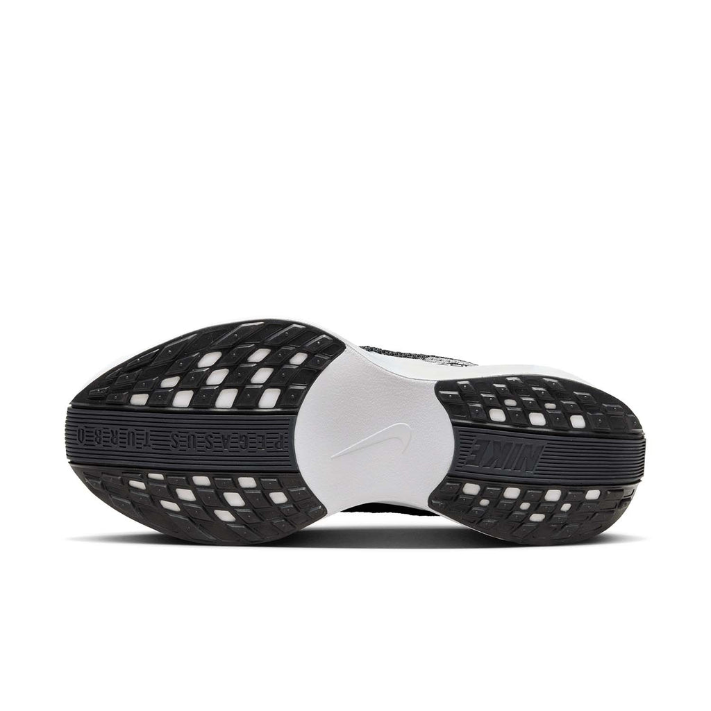 Pegasus Turbo 4 Hardloopschoenen