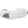 w nike al8