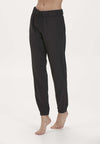 Austberg W Training Pants