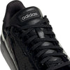 Advantage sneakers