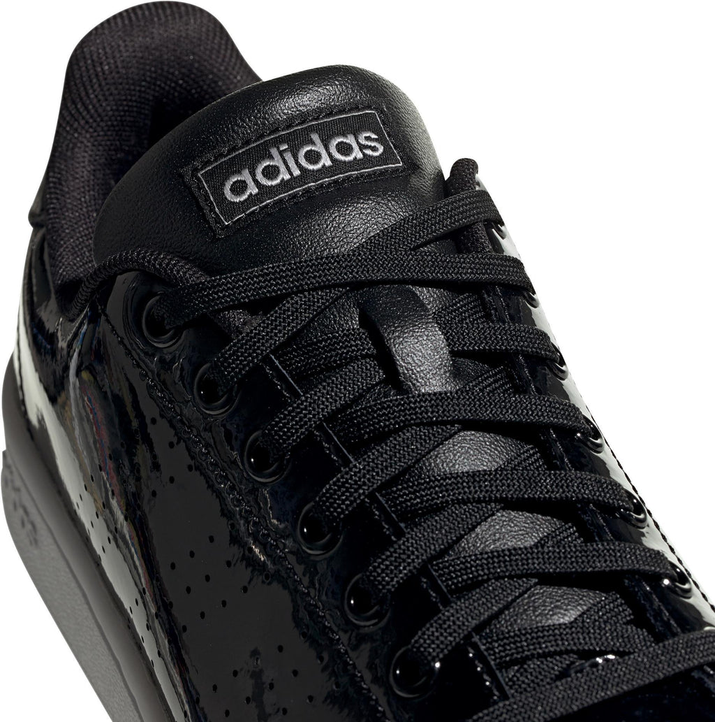 Advantage sneakers