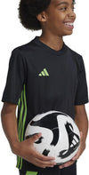 Tabela 23 kids shirt