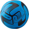 Pitch voetbal