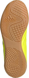 Copa 19.4 kids zaalvoetbalschoenen