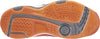 Rebel 3 VLC kids hardloopschoenen