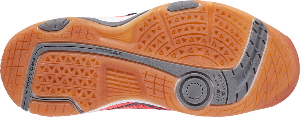 Rebel 3 VLC kids hardloopschoenen
