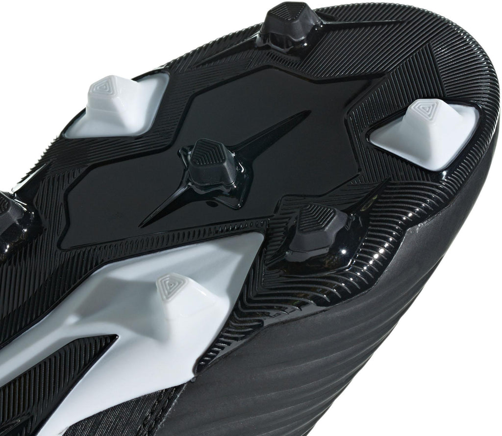 predator 18.3 fg j