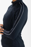 Clarine sweater
