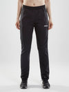 Pro Control Woven broek