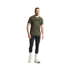 Core Essence Logo Tee T-shirt zomer
