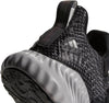 alphabounce instinct m