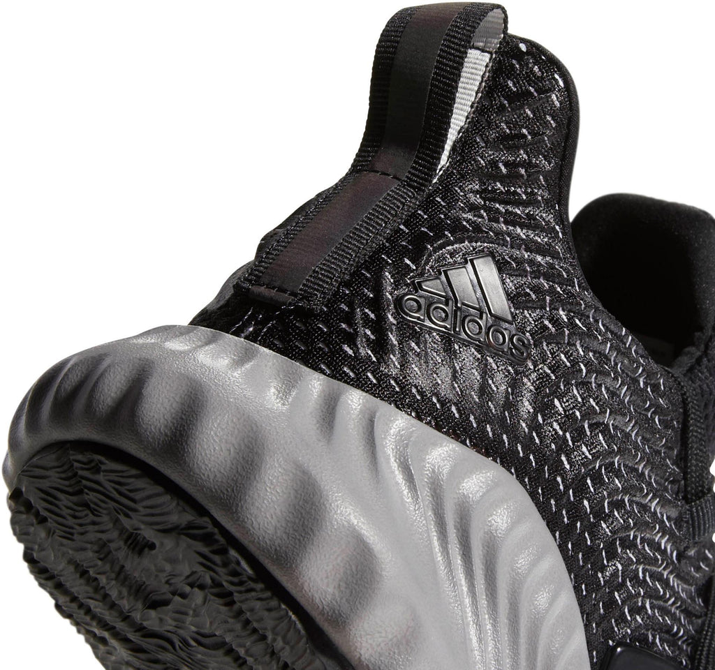 alphabounce instinct m