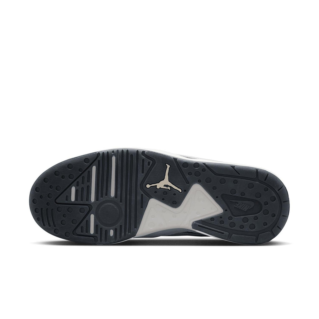 Jordan Cmft Era Men's s Basketbalschoenen