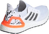 ULTRABOOST 20