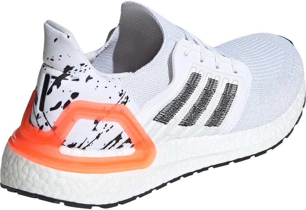 ULTRABOOST 20
