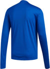 adidas OWN THE RUN LS