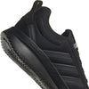 Lite Racer Rebold Schoenen