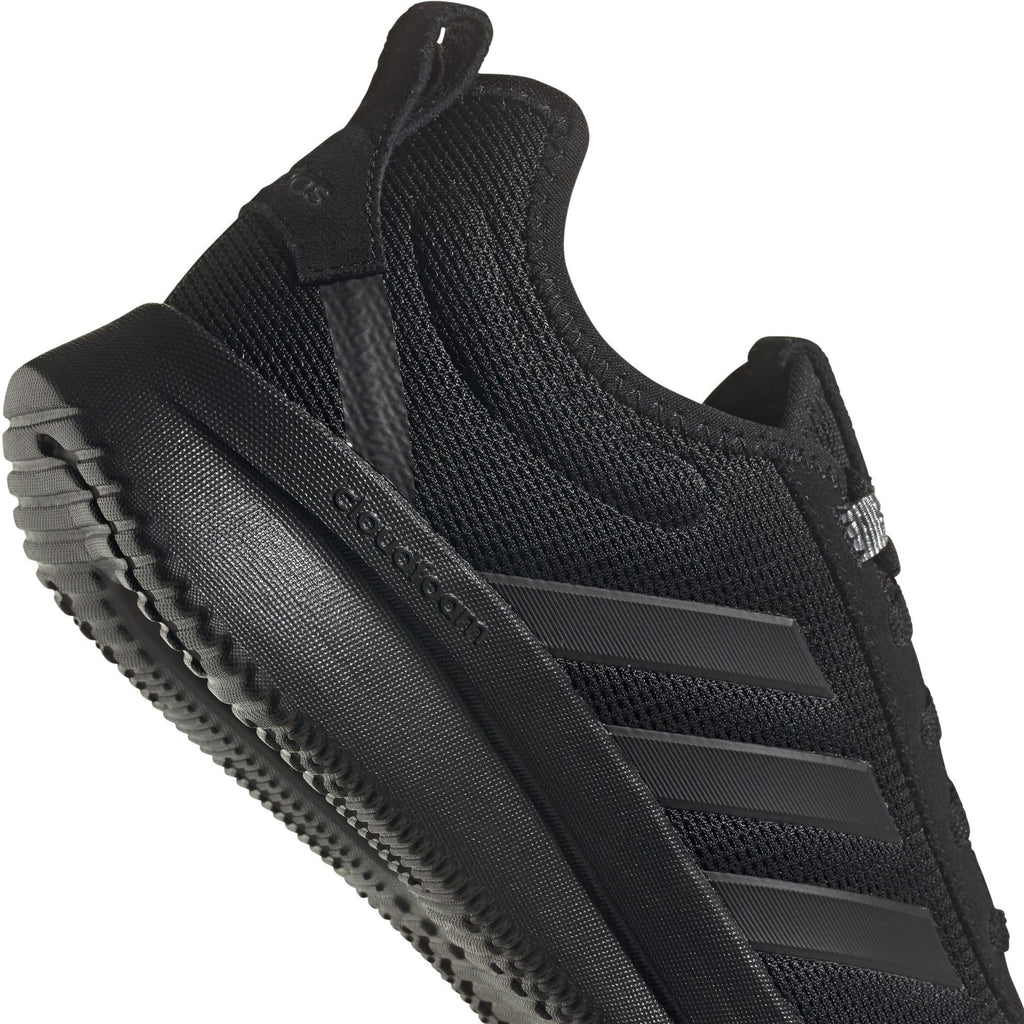 Lite Racer Rebold Schoenen