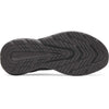Turbulence 3 hardloopschoenen