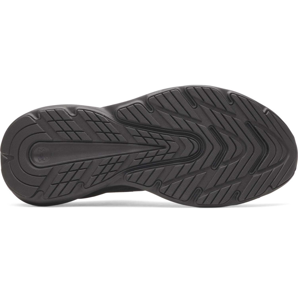 Turbulence 3 hardloopschoenen