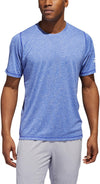 FreeLift Sport Ultimate Heather shirt