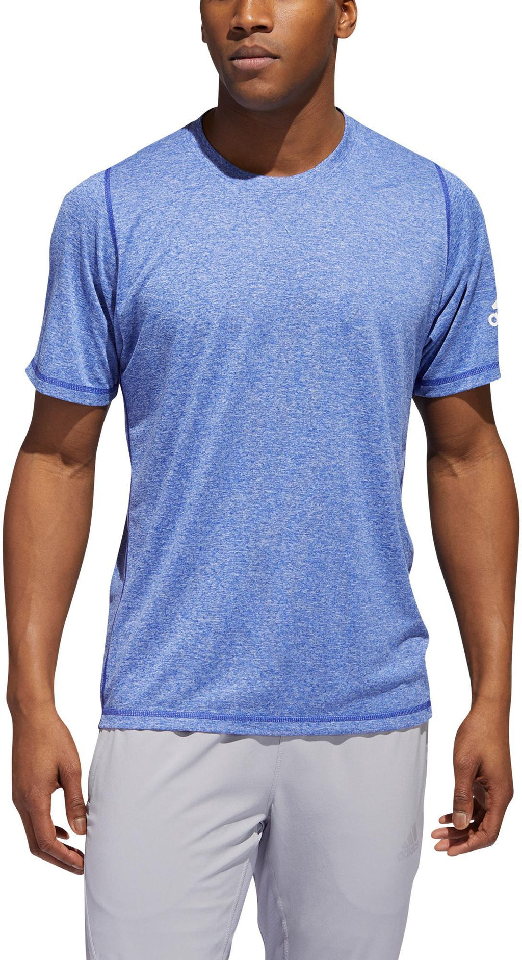 FreeLift Sport Ultimate Heather shirt