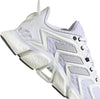 Climacool Boost