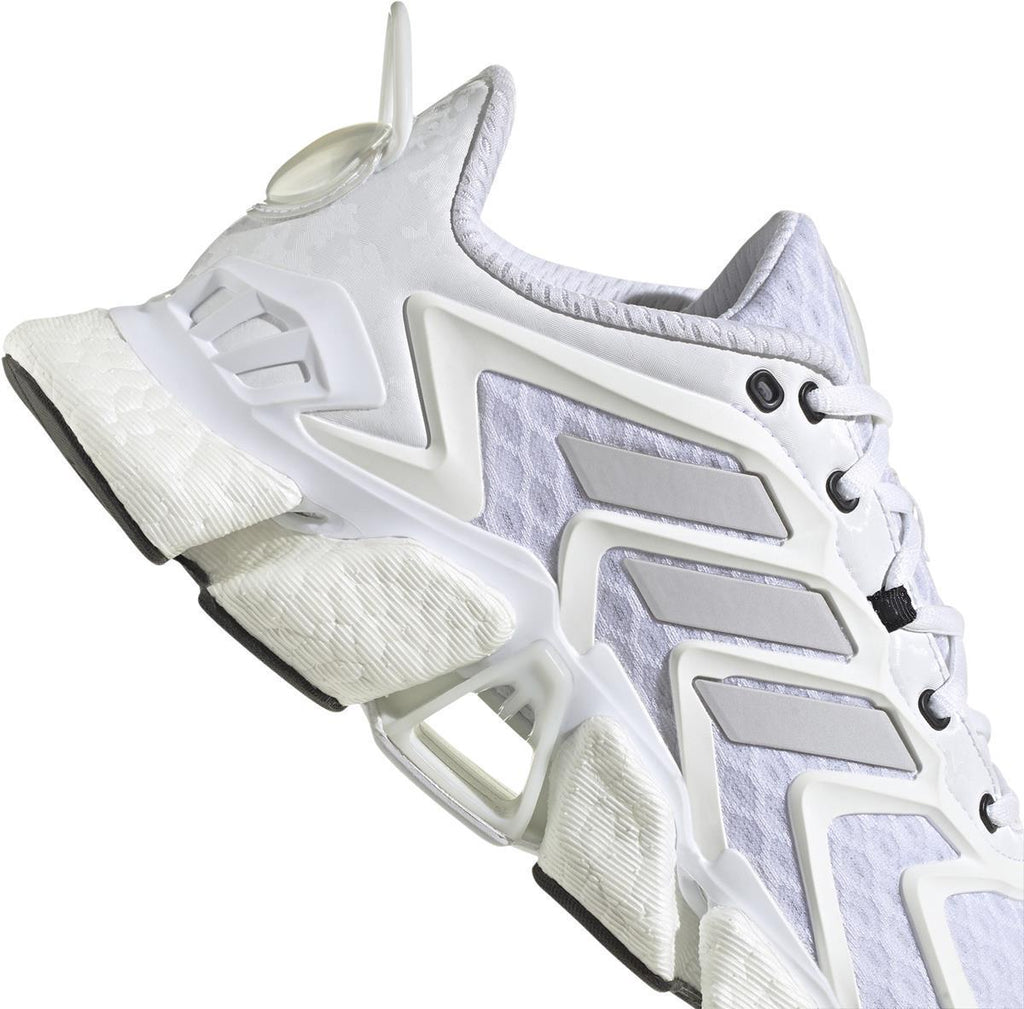 Climacool Boost