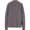 Jacey  Crew Neck Sweater sportcasual