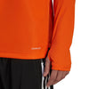 Nycfc Tr Top