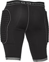 Stanno Protection Short
