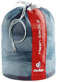 deuter mesh sack 2 fire