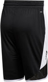 Pro Madness Short