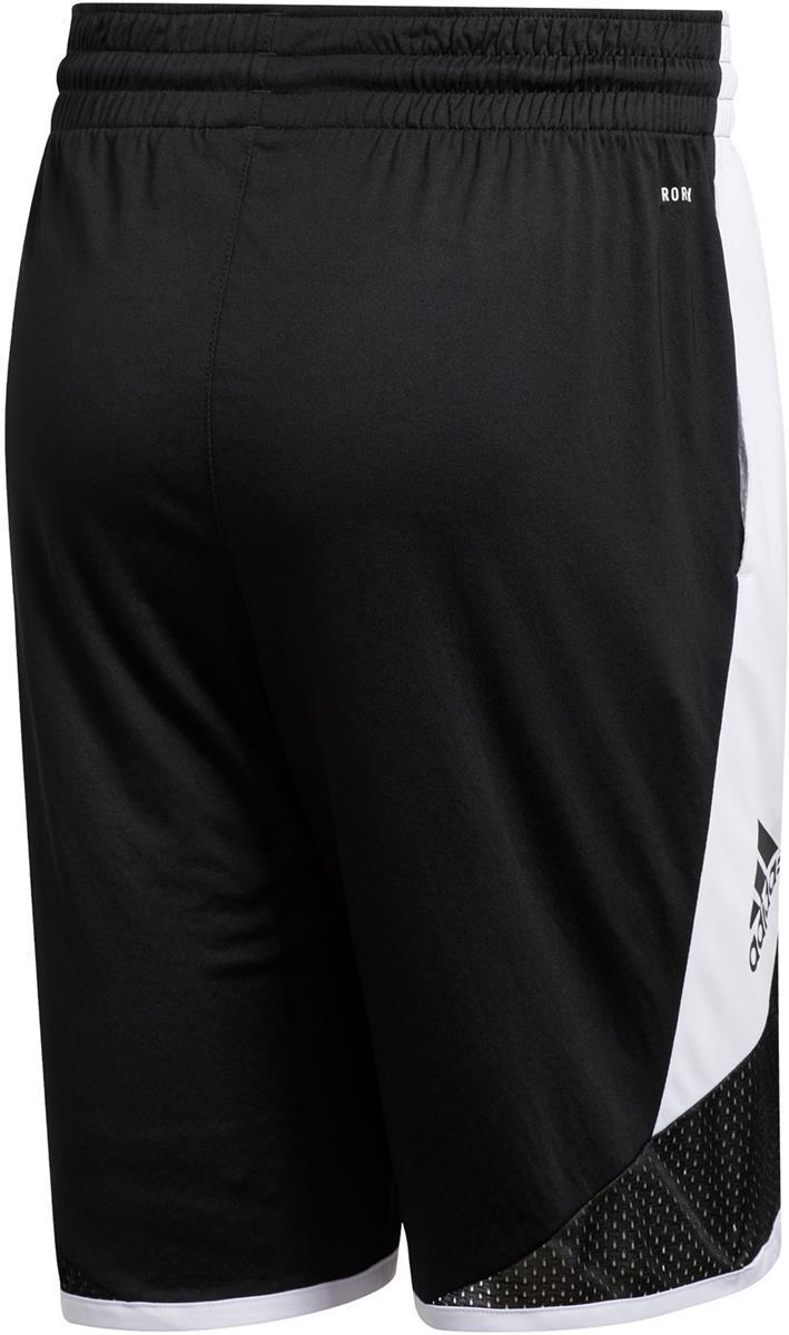 Pro Madness Short