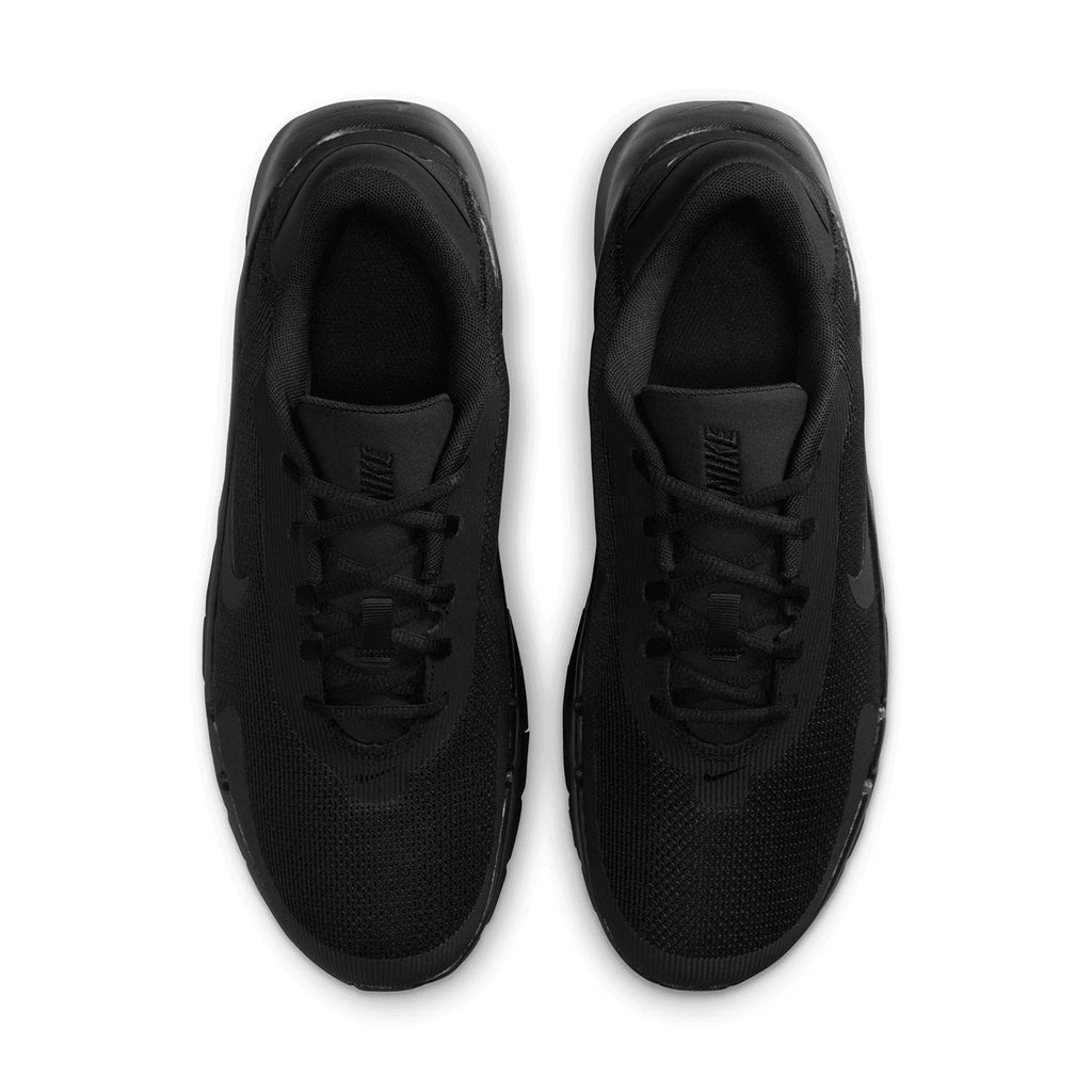Flex Trainingsschoenen