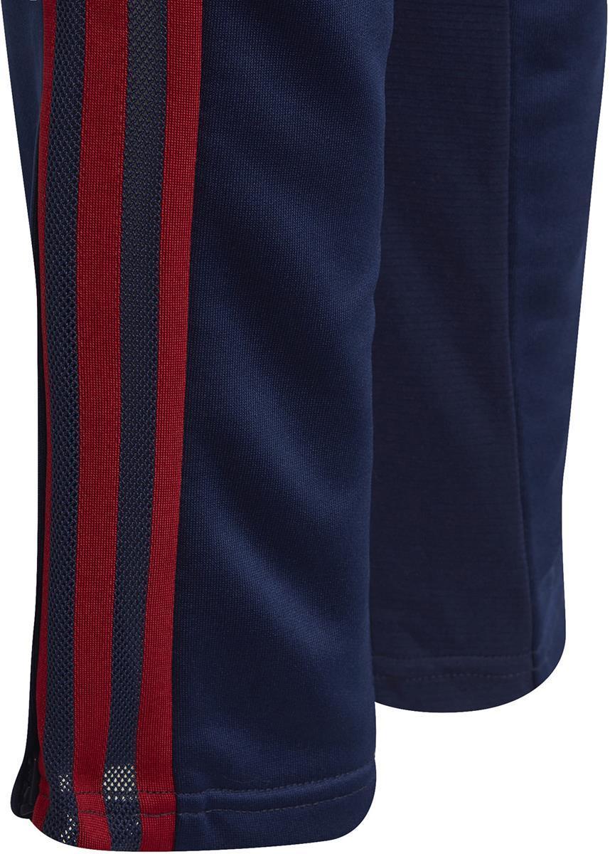 Ajax Amsterdam Condivo 22 kids trainingsbroek