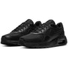air max sc men's shoe