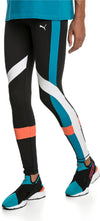 chase legging