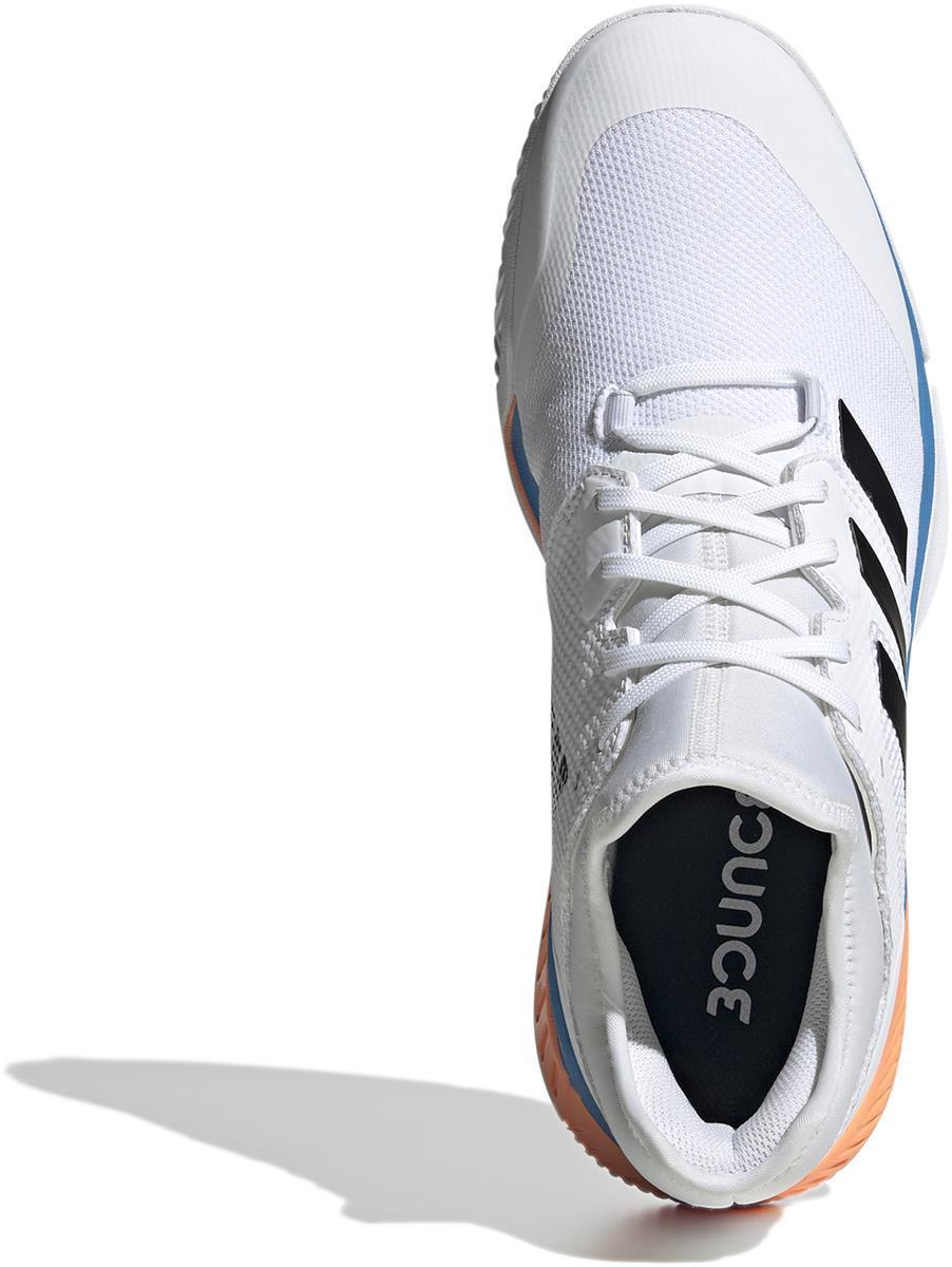 Court Team Bounce M