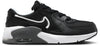 Air Max Excee sneakers