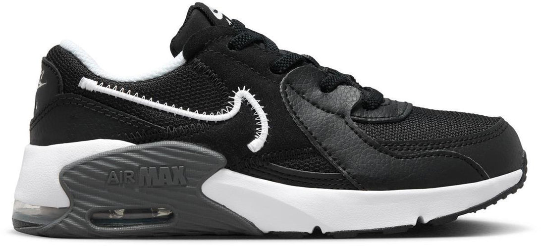 Air Max Excee sneakers