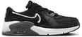 Air Max Excee sneakers