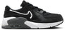 Air Max Excee sneakers